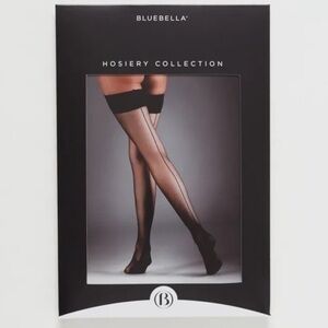 Bluebella stockings One size